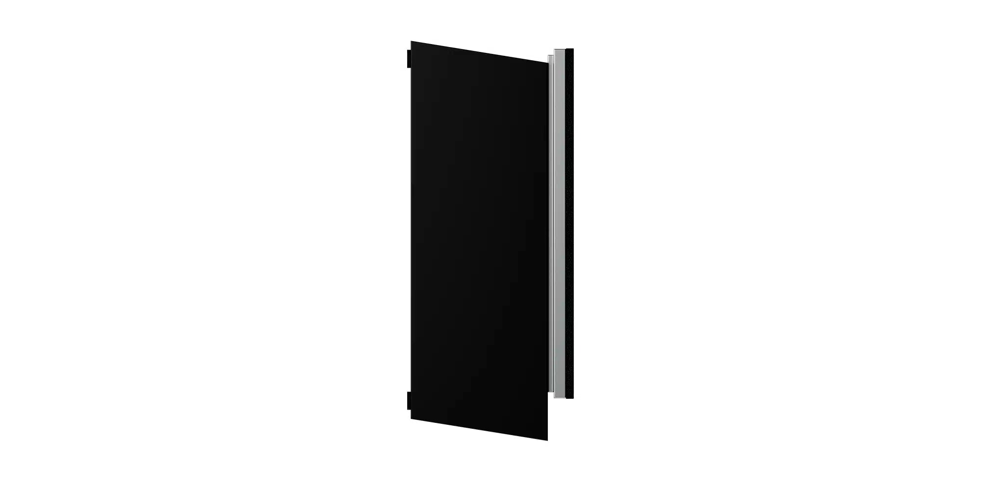 System Audio Silverback 1 Active Speakers