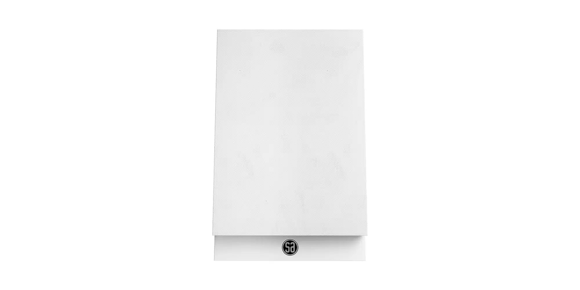 System Audio Silverback 1 Active Speakers