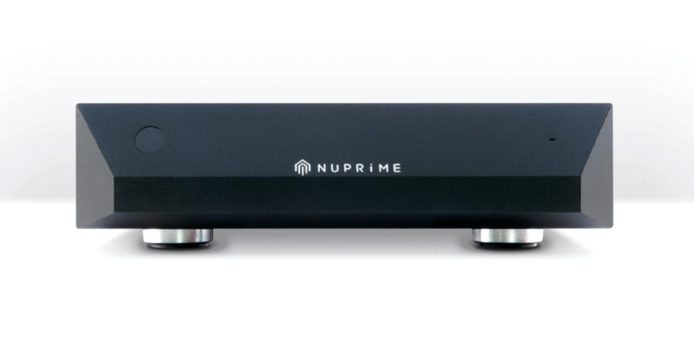 Nuprime ST-10
