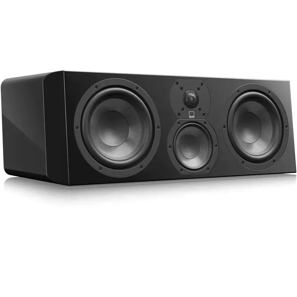SVS Ultra Evolution Centre Speaker