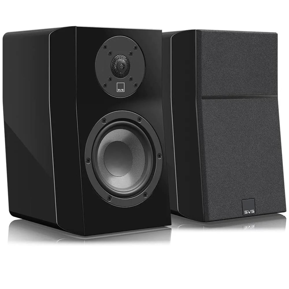 SVS Ultra Evolution Nano Speaker
