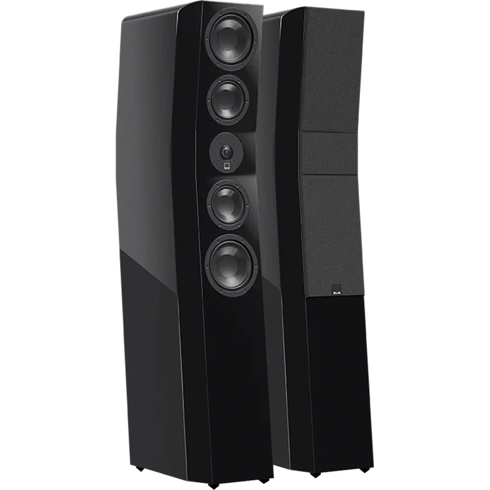 SVS Ultra Evolution Tower Speaker