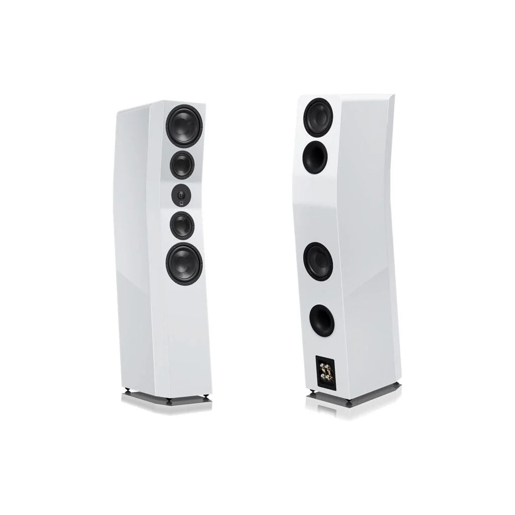 SVS Ultra Evolution Tower Speaker