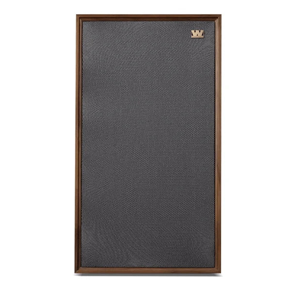 Wharfedale 2024 dovedale 1