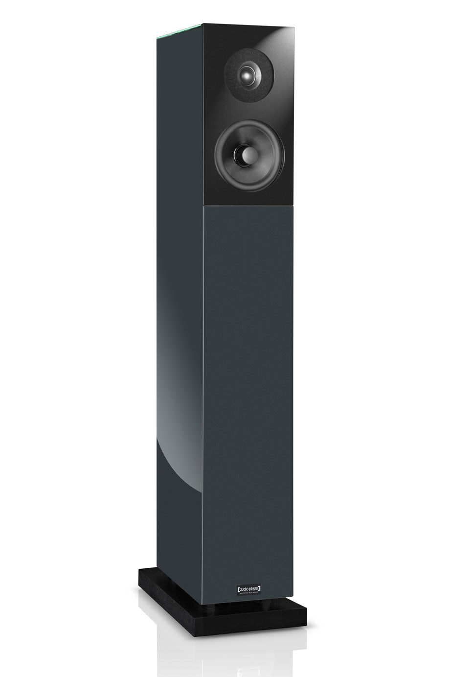 Clearance: Audio Physic Classic 25