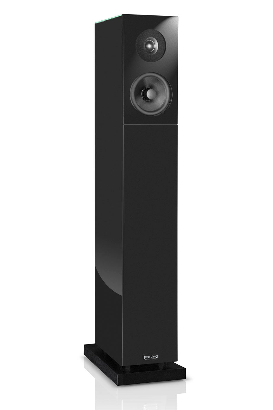 Clearance: Audio Physic Classic 25