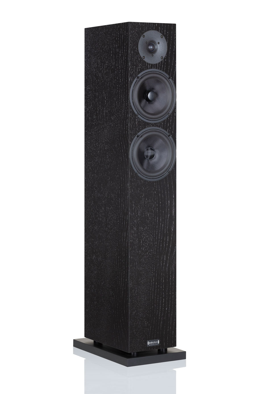 Clearance: Audio Physic Classic 8
