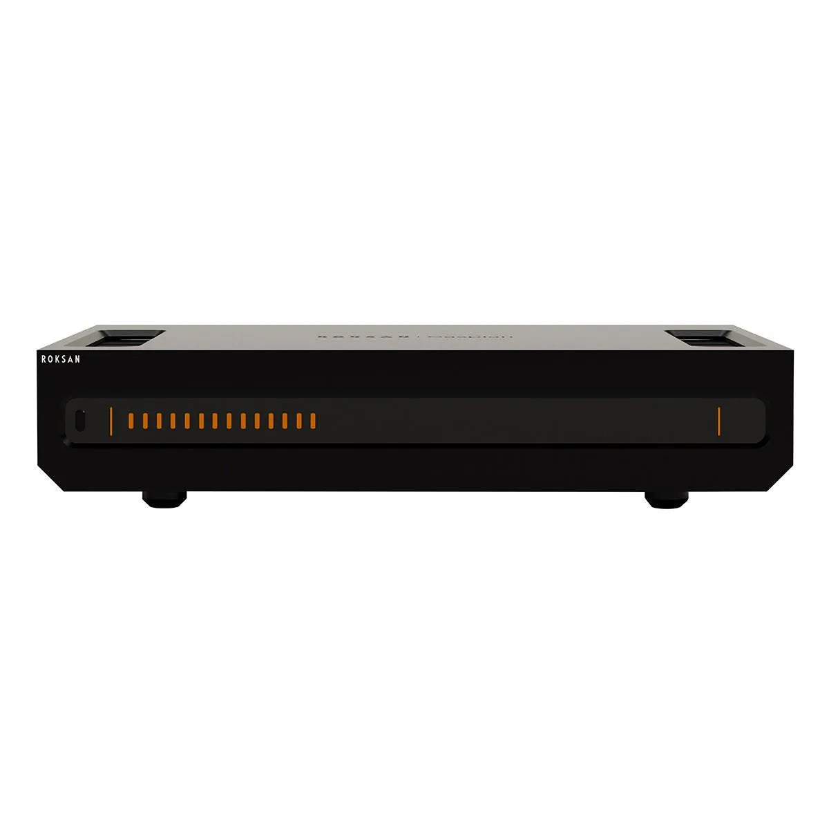 Roksan Caspian 4G Power Amplifier