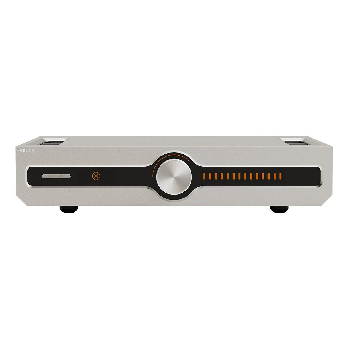 Roksan Caspian 4G Streaming Preamplifier