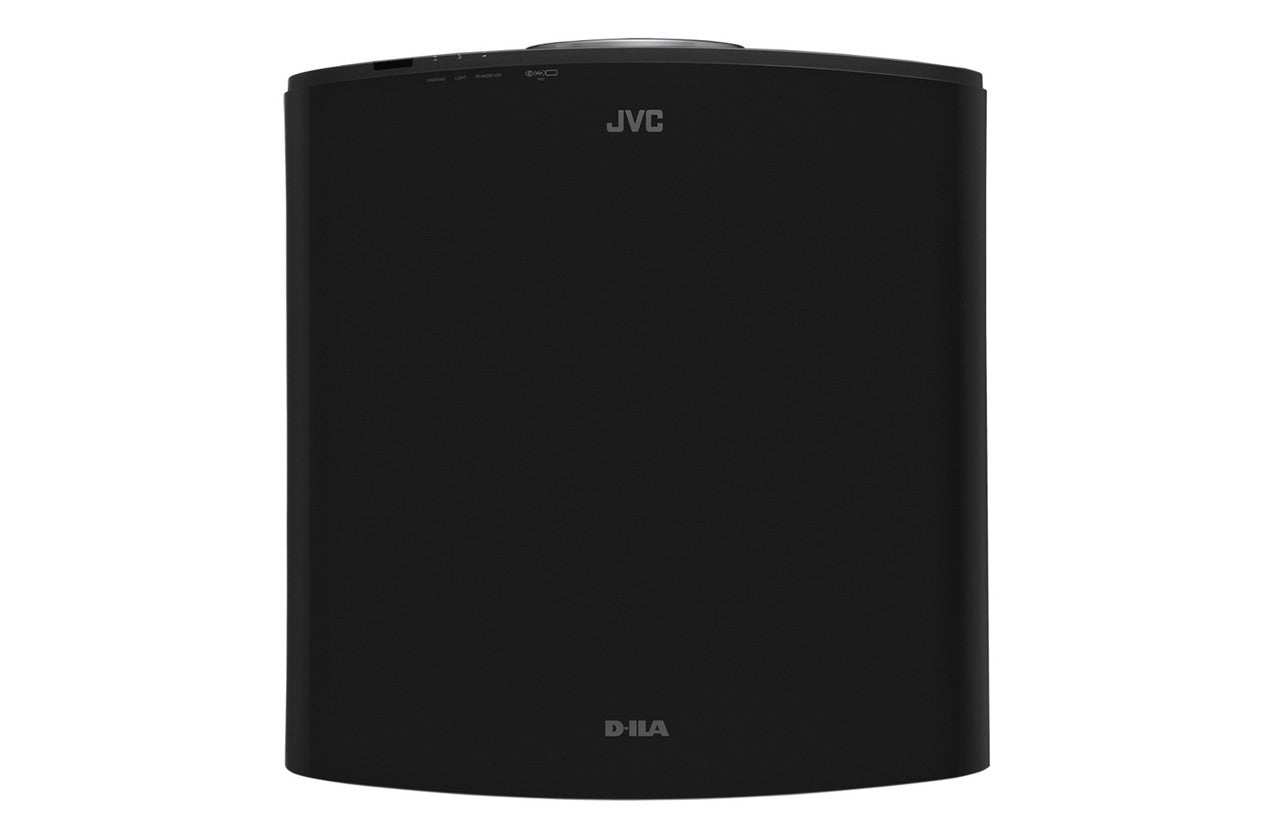 JVC DLA‐NZ700 4K Home Cinema Laser Projector