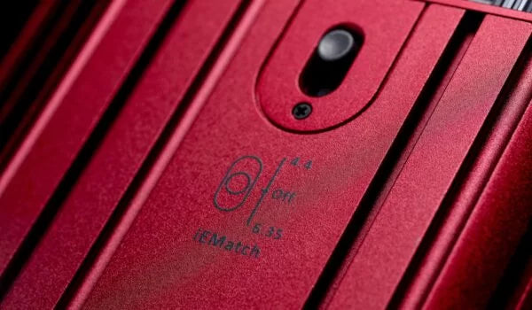 iFi Diablo 2 Portable DAC