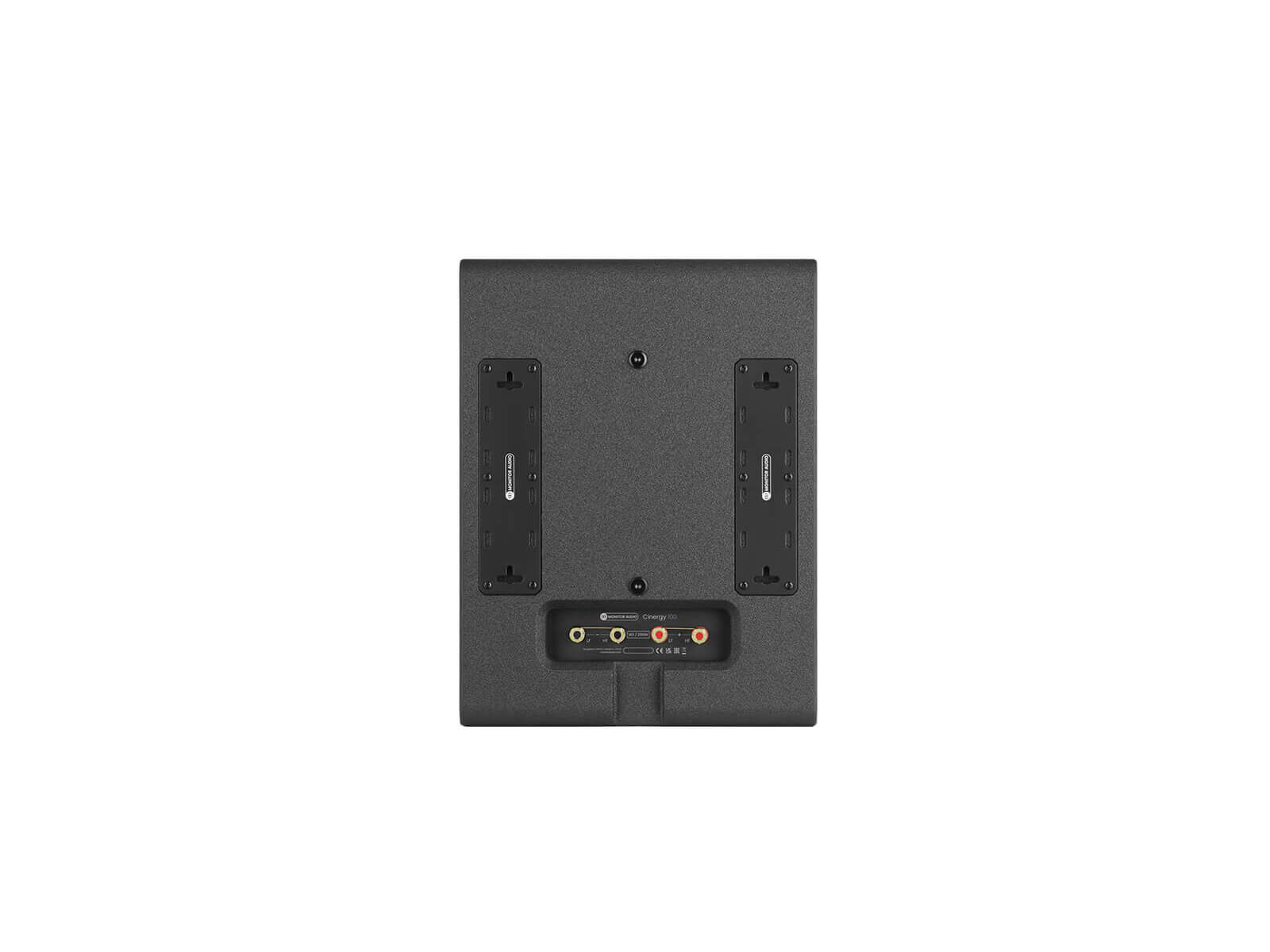 Monitor Audio Cinergy 100