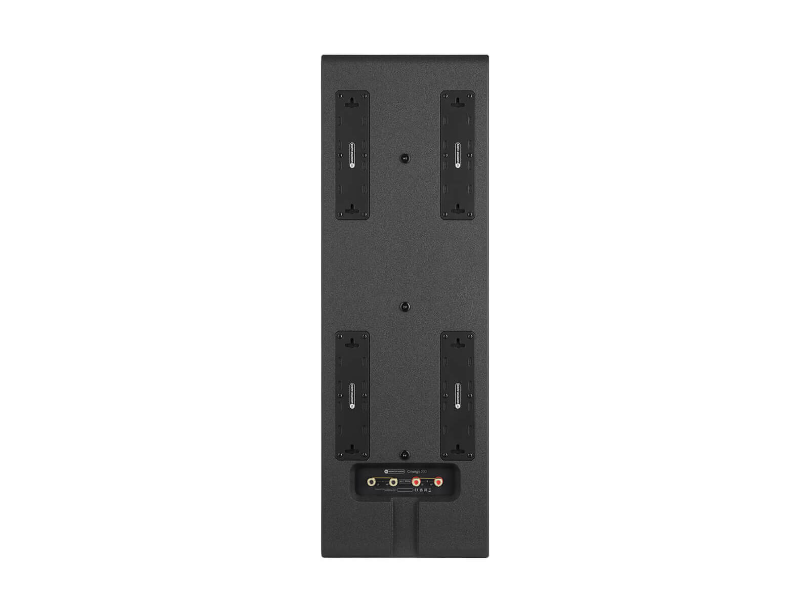 Monitor Audio Cinergy 200