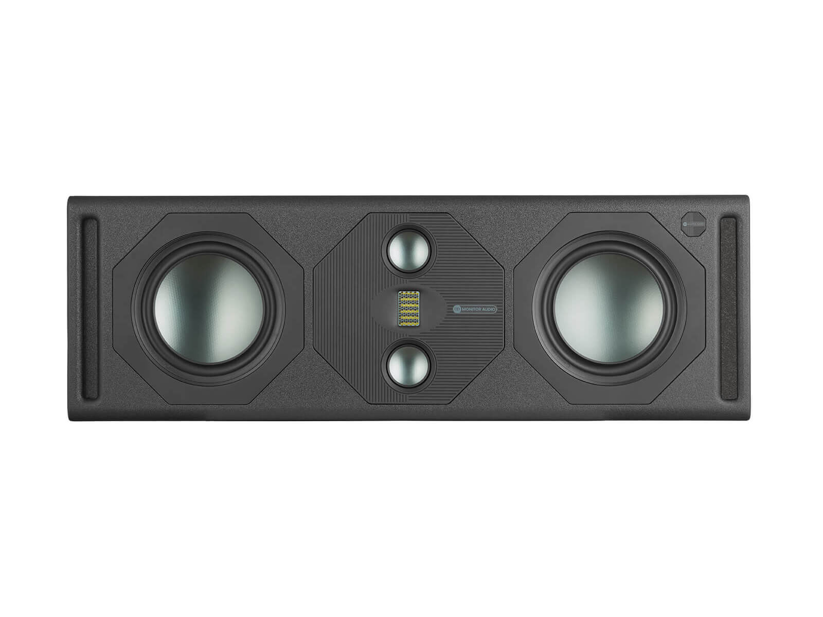 Monitor Audio Cinergy 200