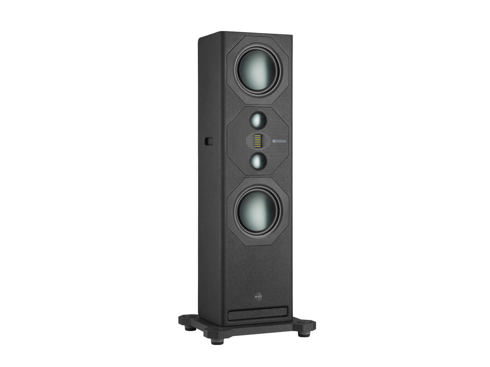 Monitor Audio Cinergy 300