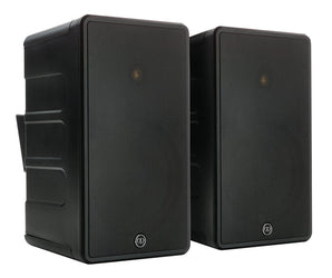 Monitor Audio Climate 80 outdoor speaker (pair) package