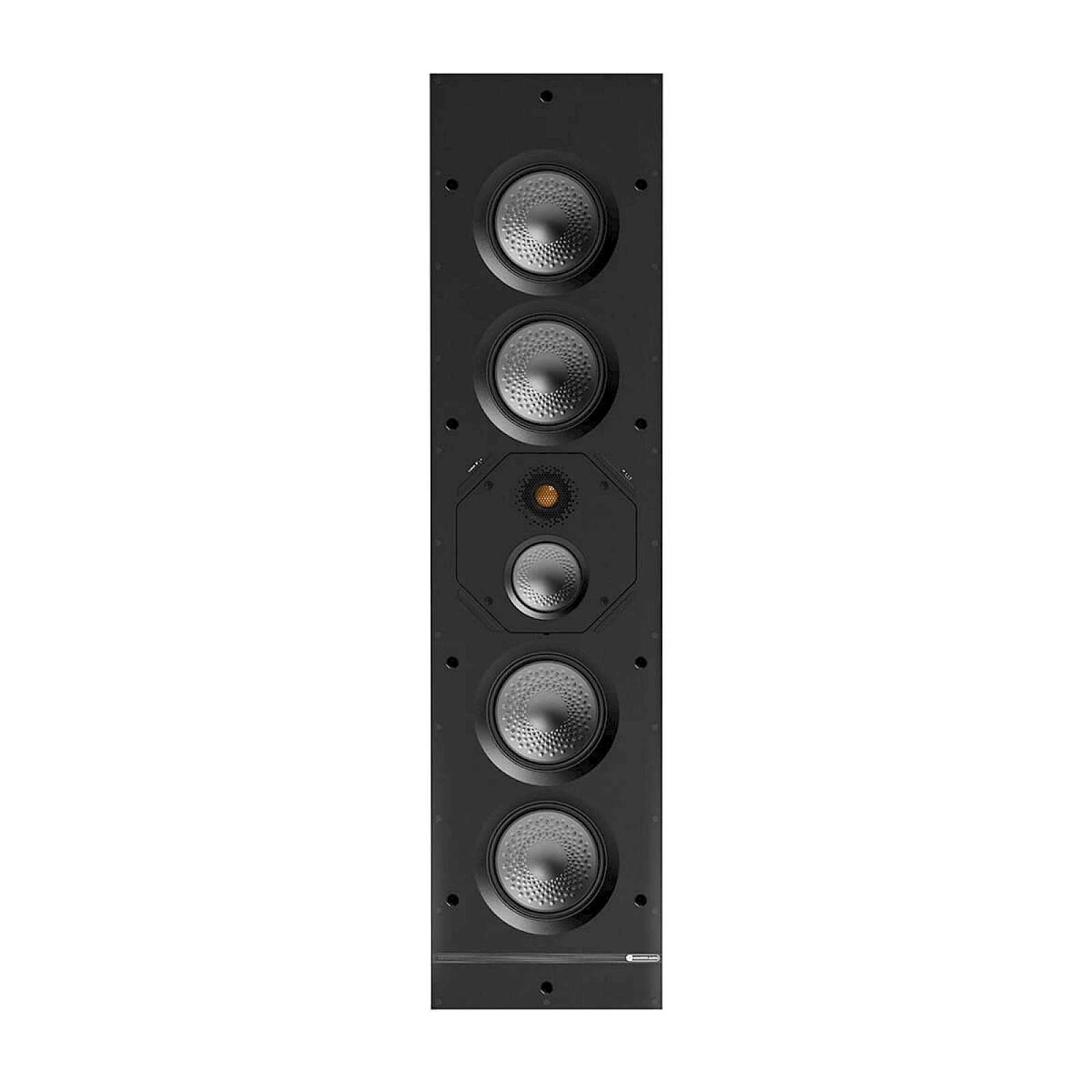 Monitor Audio Creator Series W2L In-Wall Speaker