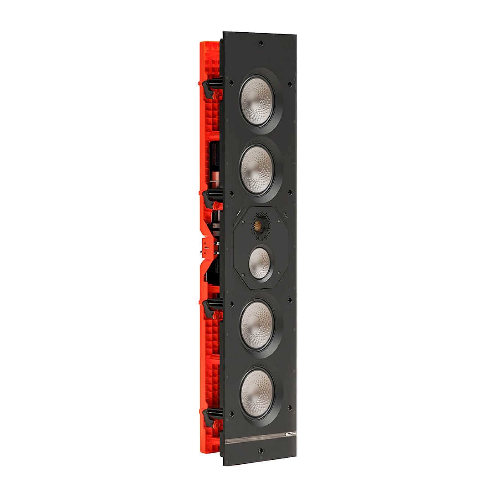 Monitor Audio Creator Series W2L In-Wall Speaker