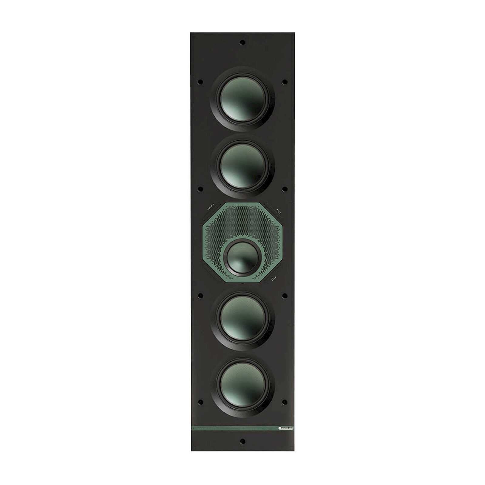 Monitor Audio Creator Series W3L In-Wall Speaker