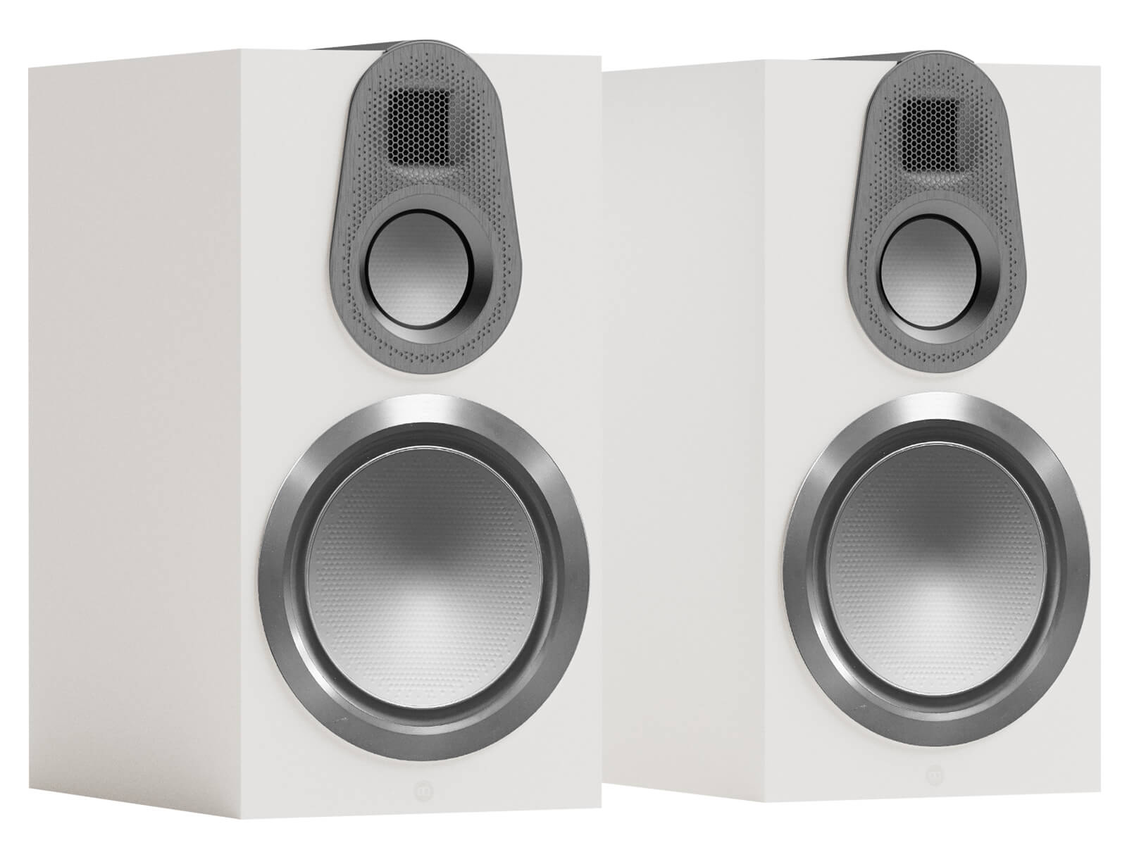 Monitor Audio Gold 100 6G – Yorkshire AV - Main Image