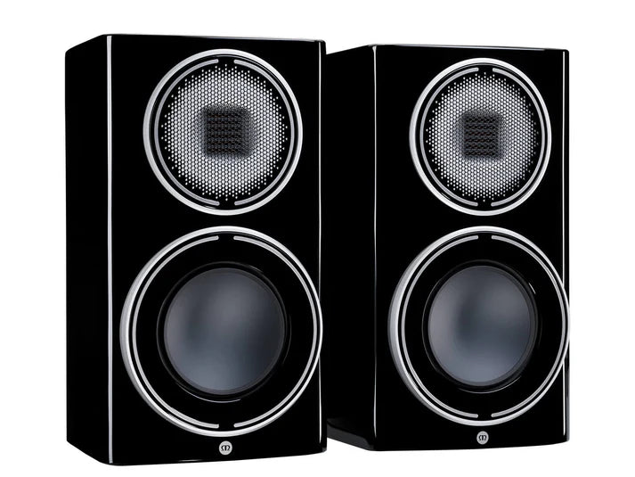 Clearance: Monitor Audio Platinum 100 3G (Gloss Black)