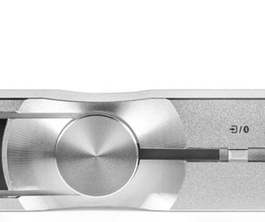 Ex-Display: iFi Audio NEO iDSD DAC/Headphone Amp