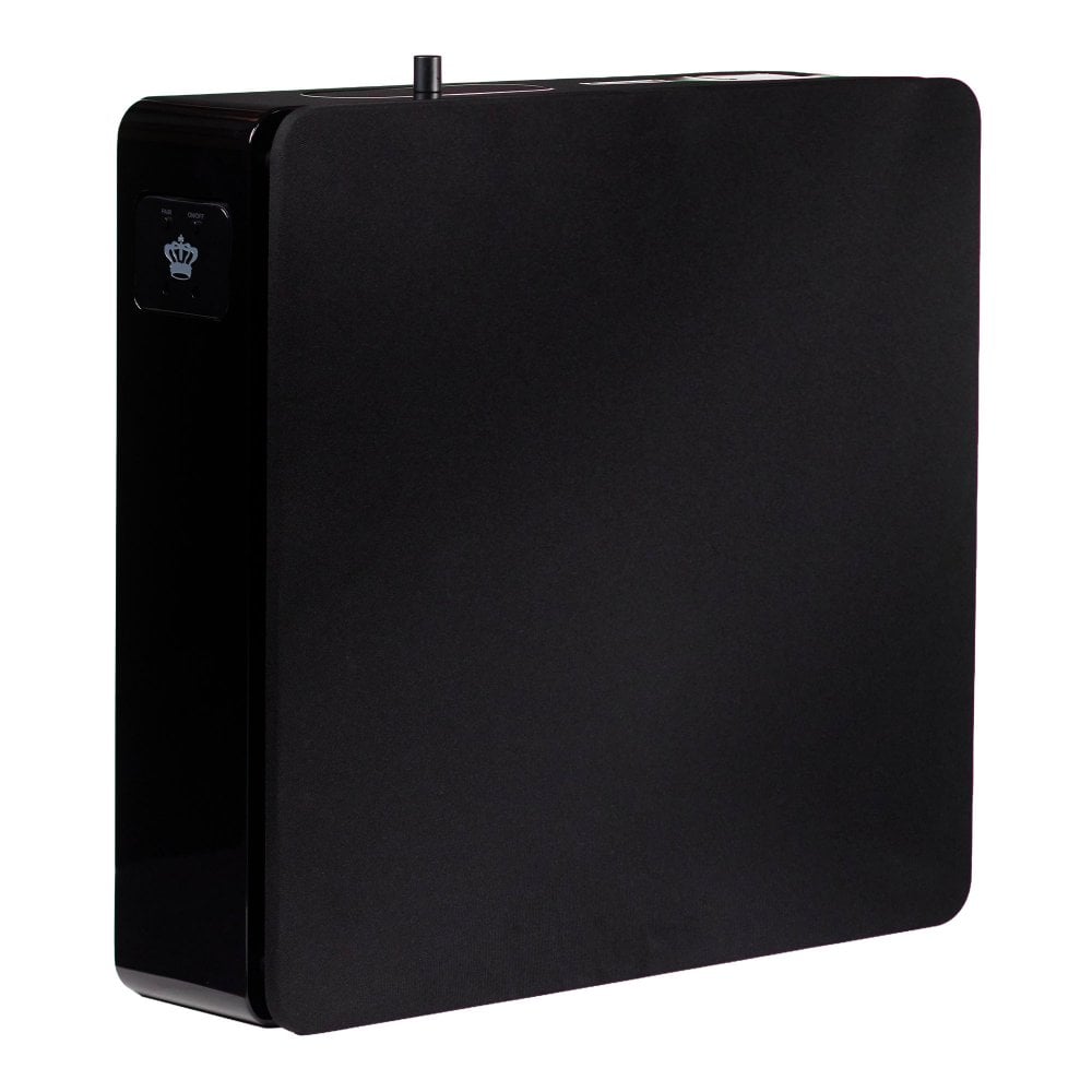 REL Acoustics Planar PL-1 Subwoofer
