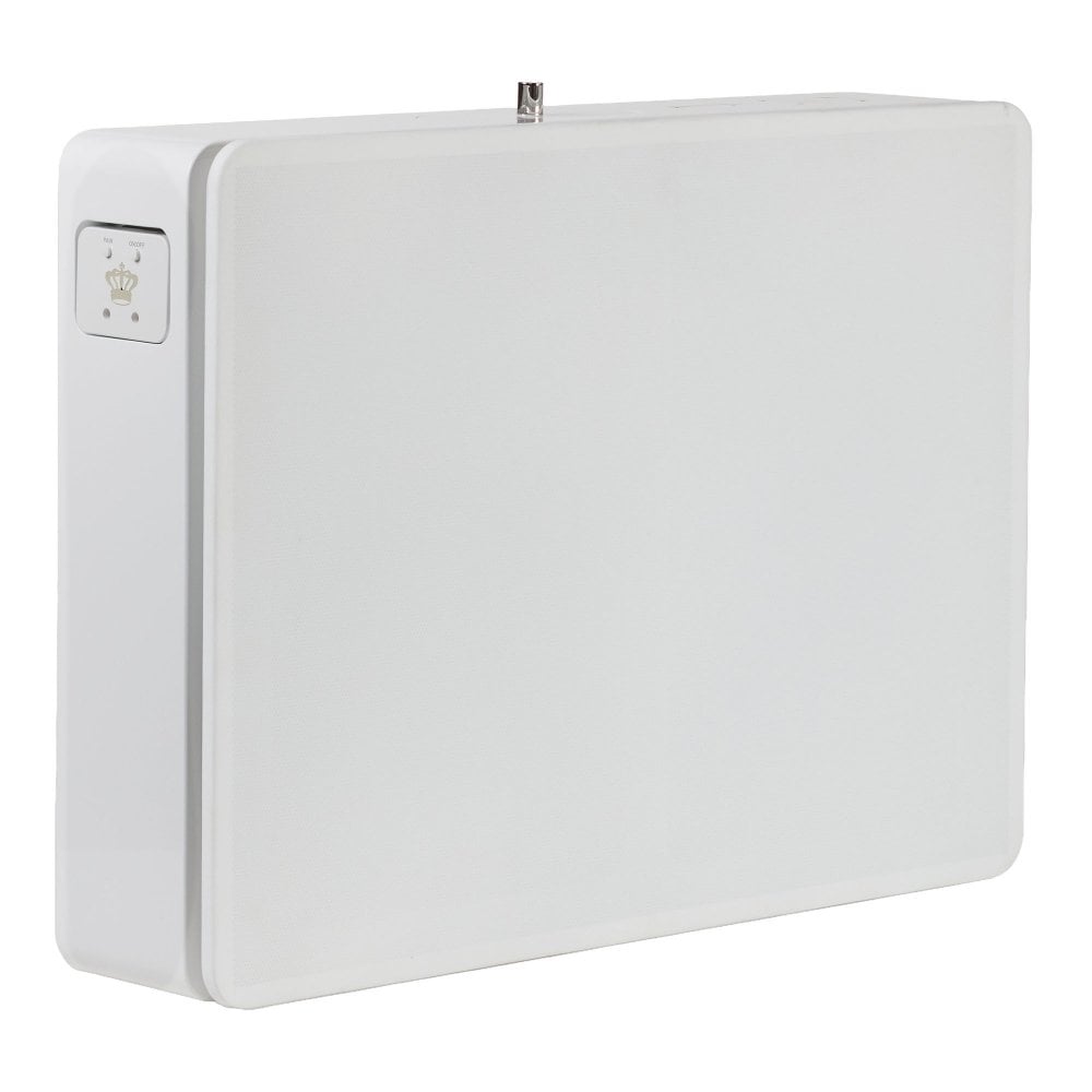 REL Acoustics Planar PL-2 Subwoofer