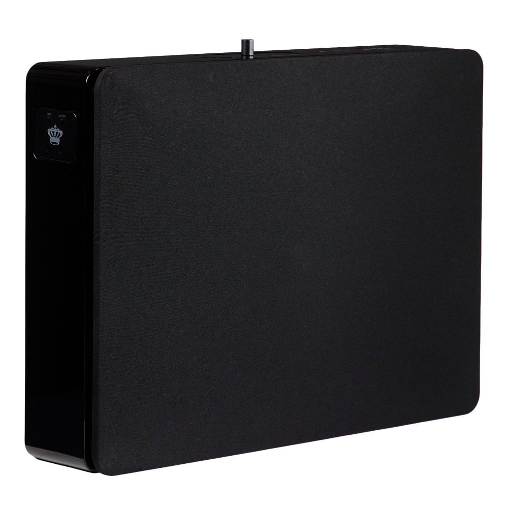 REL Acoustics Planar PL-2 Subwoofer