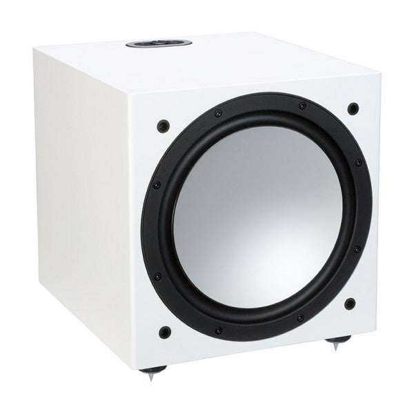 Monitor Audio Silver 200 7G Cinema 5.1
