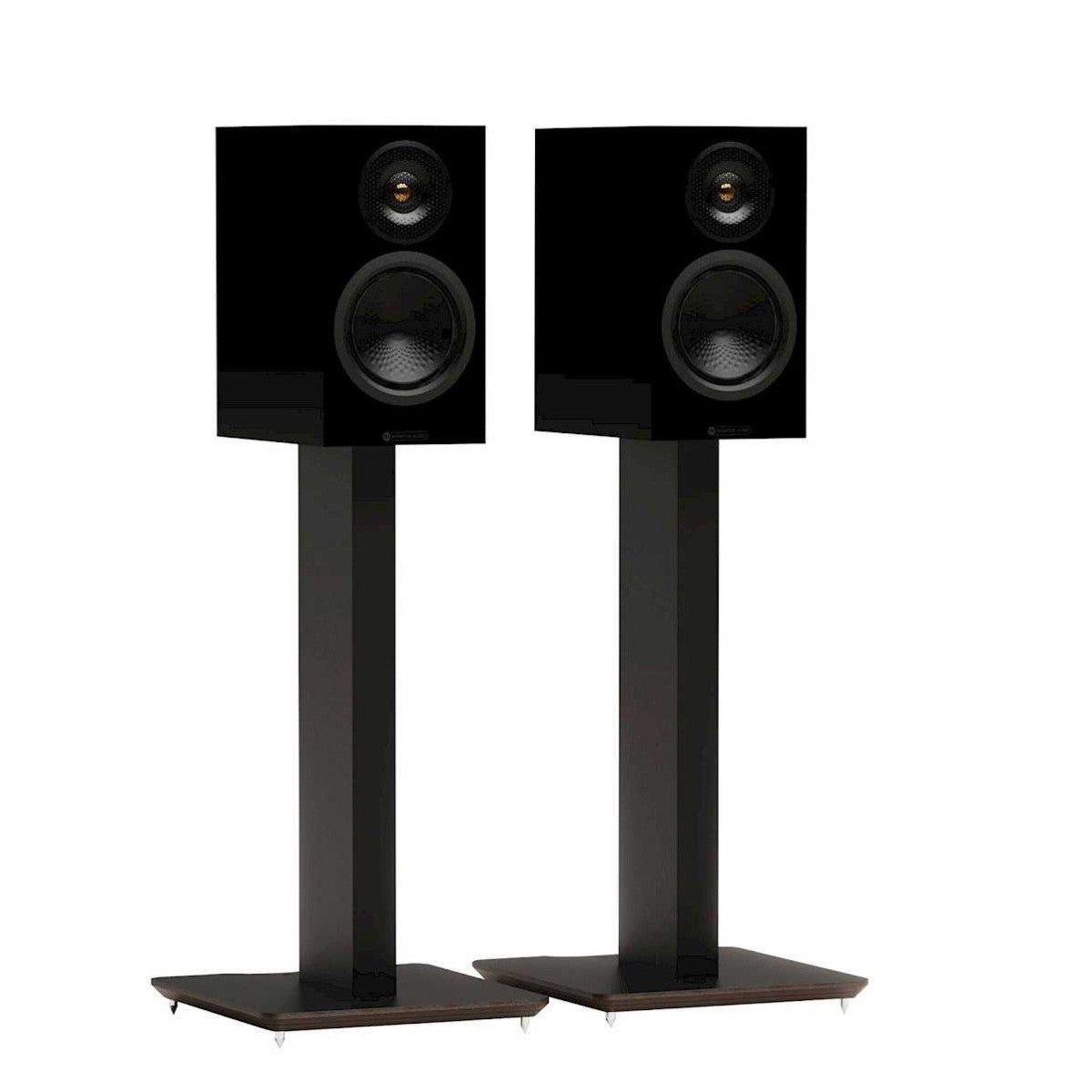 Blok Axis 700 Speaker Stands