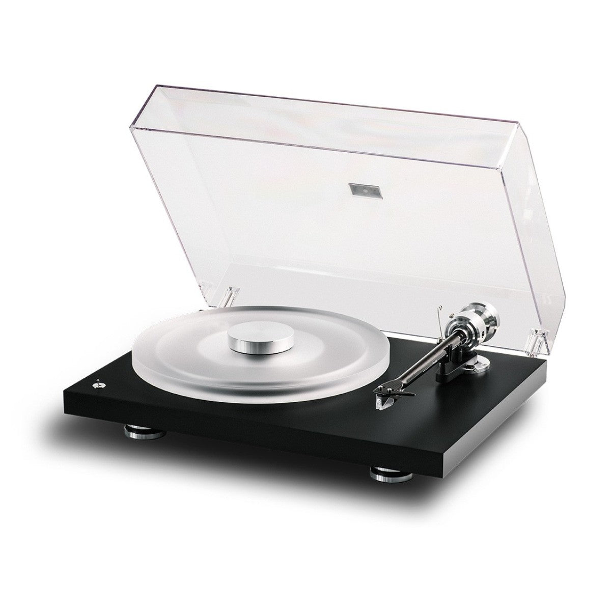 Pro-Ject Audio Debut Reference 10 Turntable