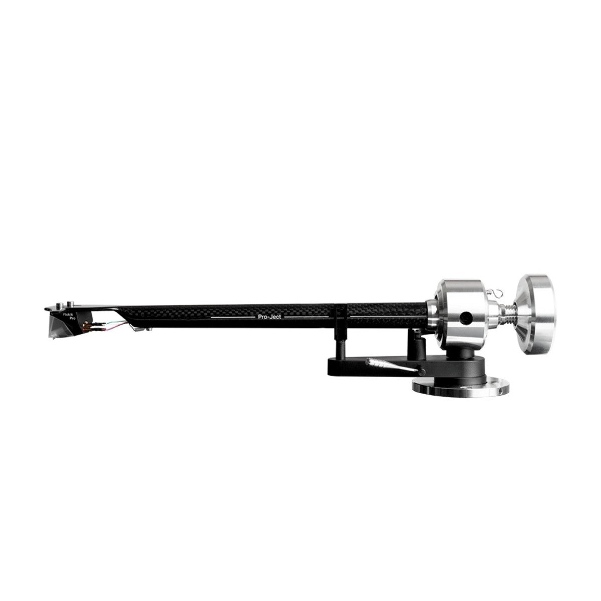 Pro-Ject Audio Debut Reference 10 Turntable