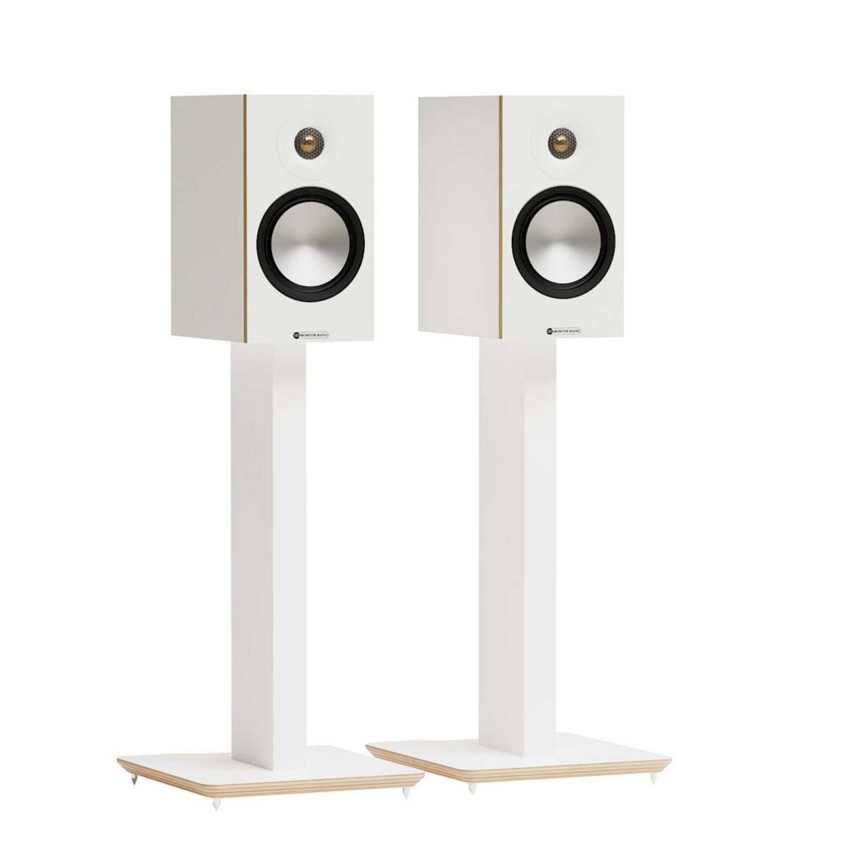 Blok Axis 600 Speaker Stands