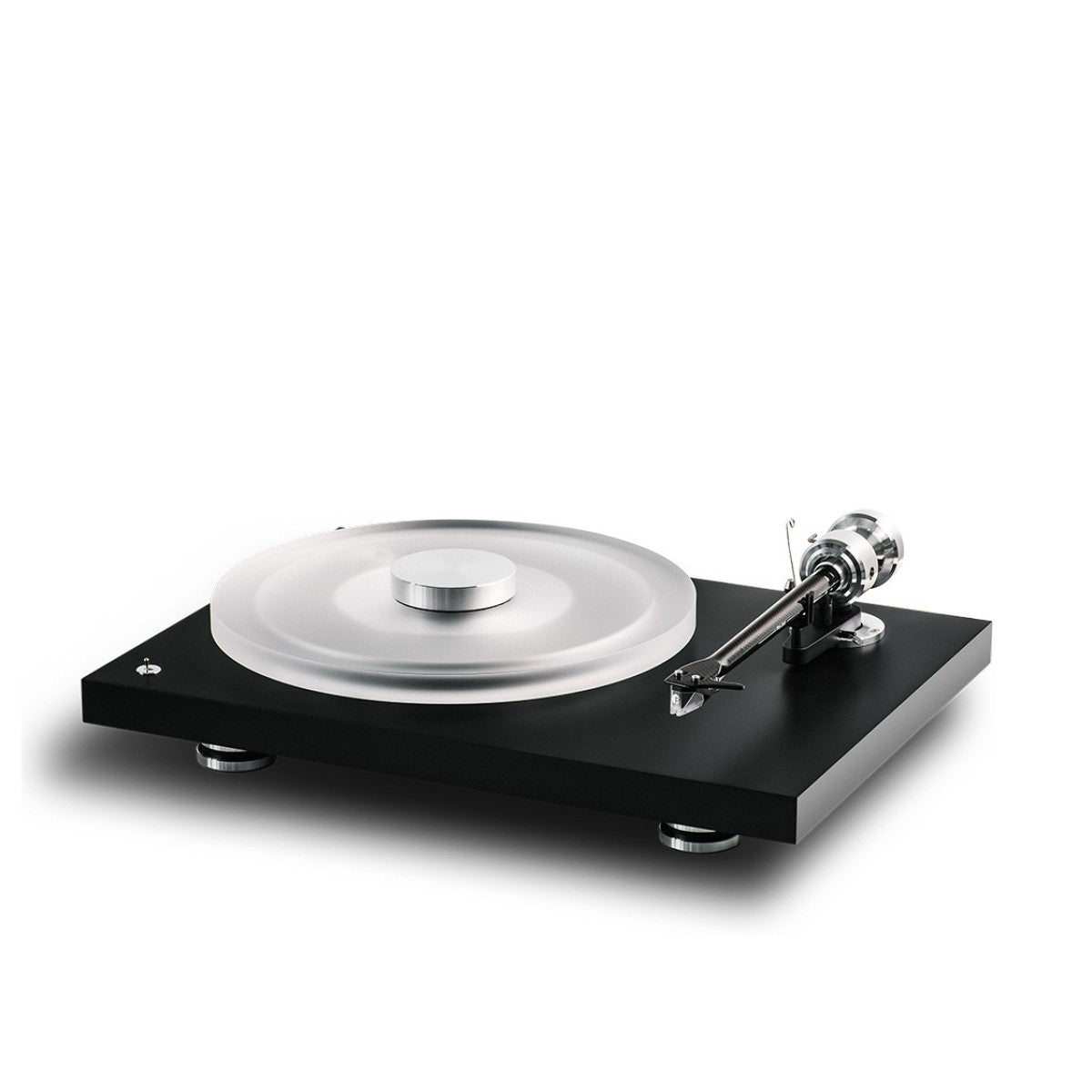Pro-Ject Audio Debut Reference 10 Turntable
