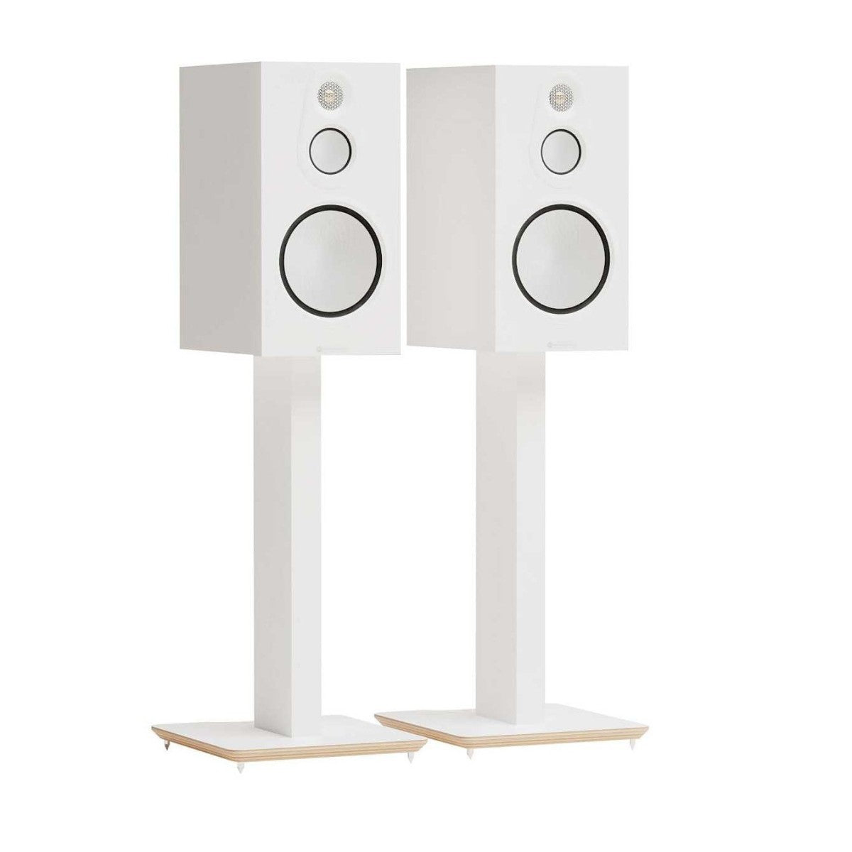 Blok Axis 600 Speaker Stands