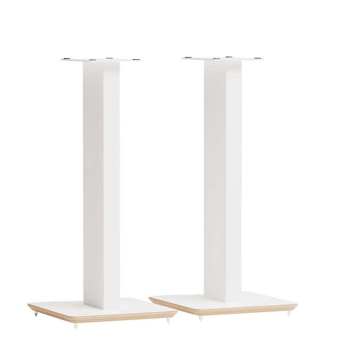 Blok Axis 700 Speaker Stands