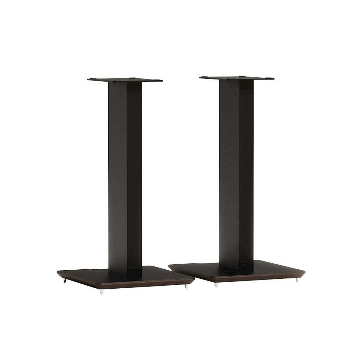Blok Axis 600 Speaker Stands