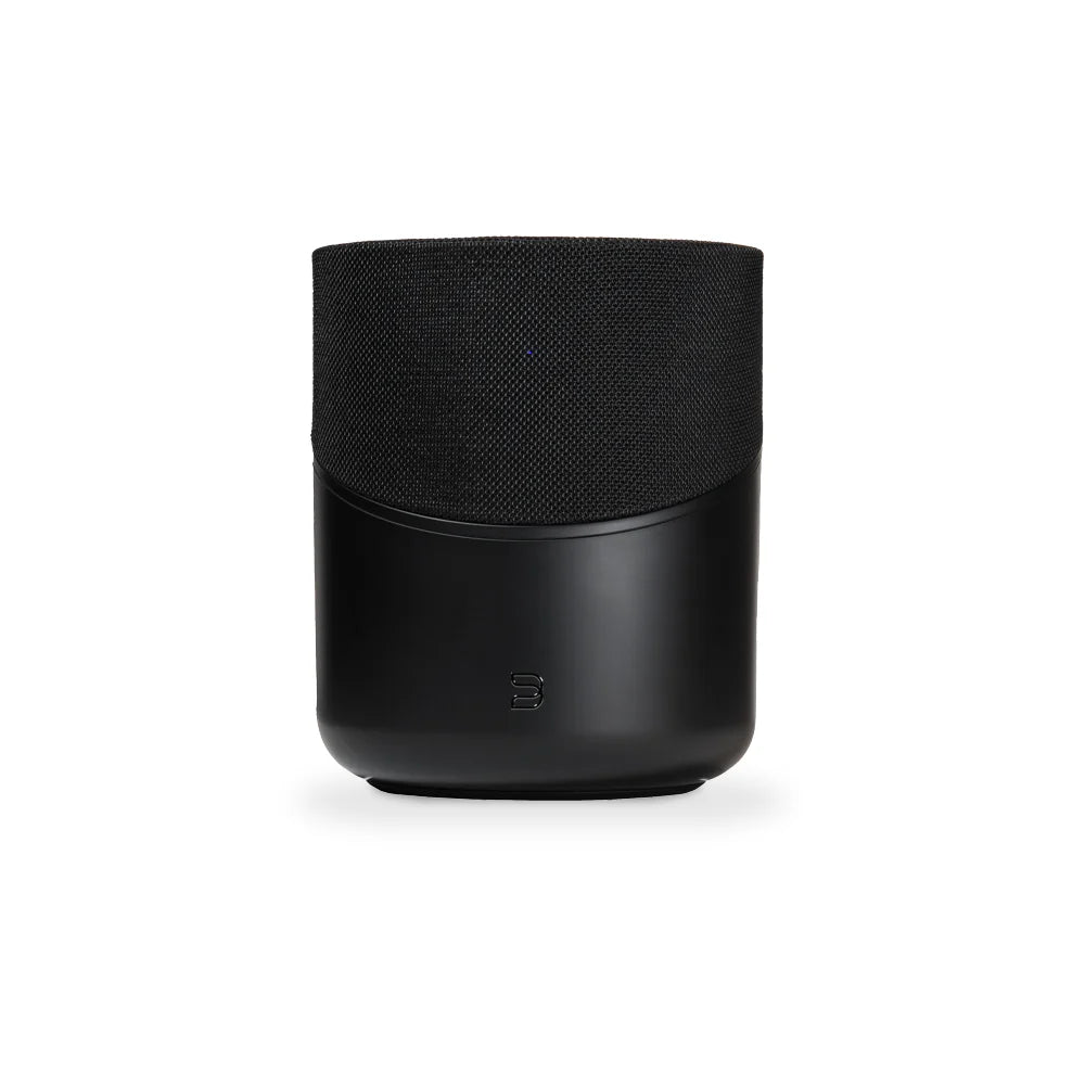 Bluesound Pulse M