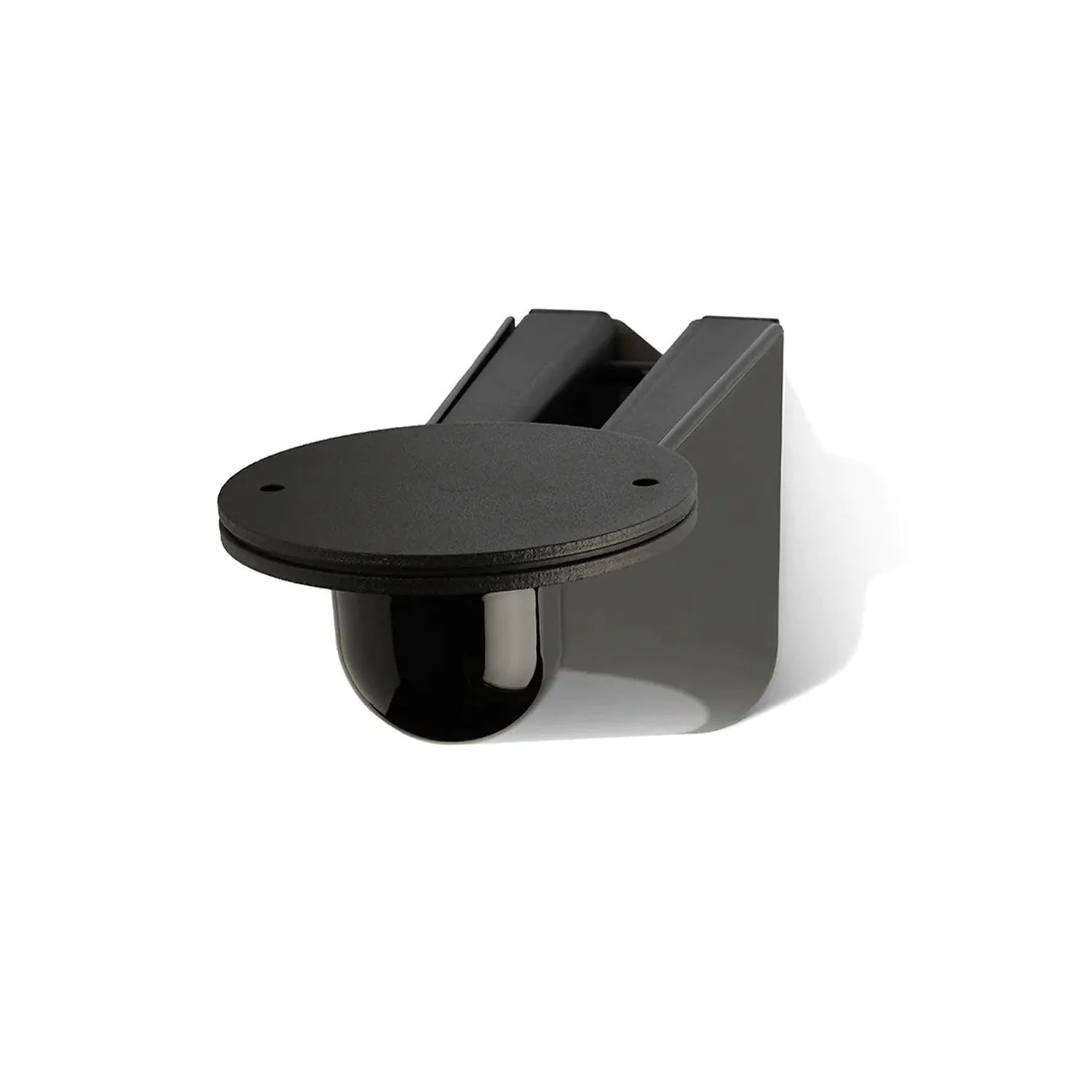 Clearance: Q Acoustics WB75 Wall Bracket (Single) - Black