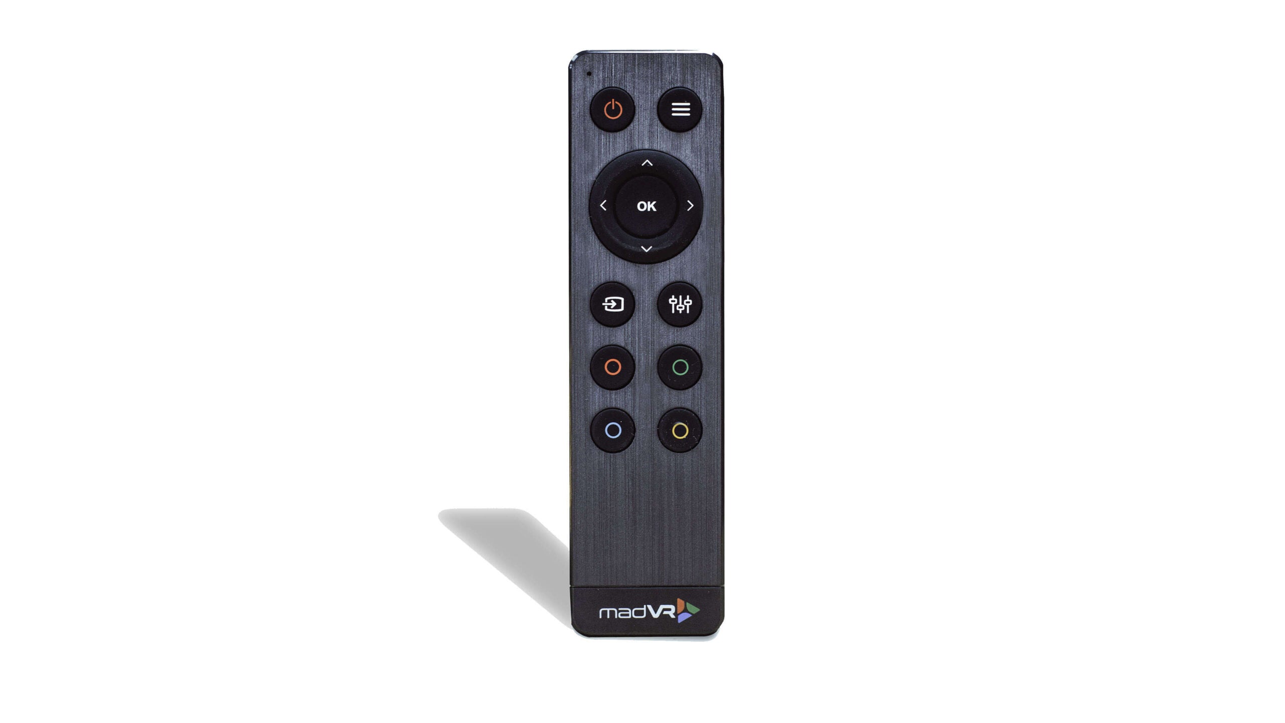 MadVR Envy Core Video Processor