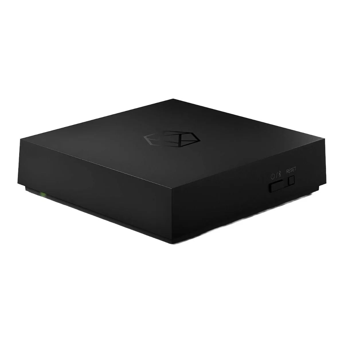HiFi Rose RW800 Streaming Module - Black