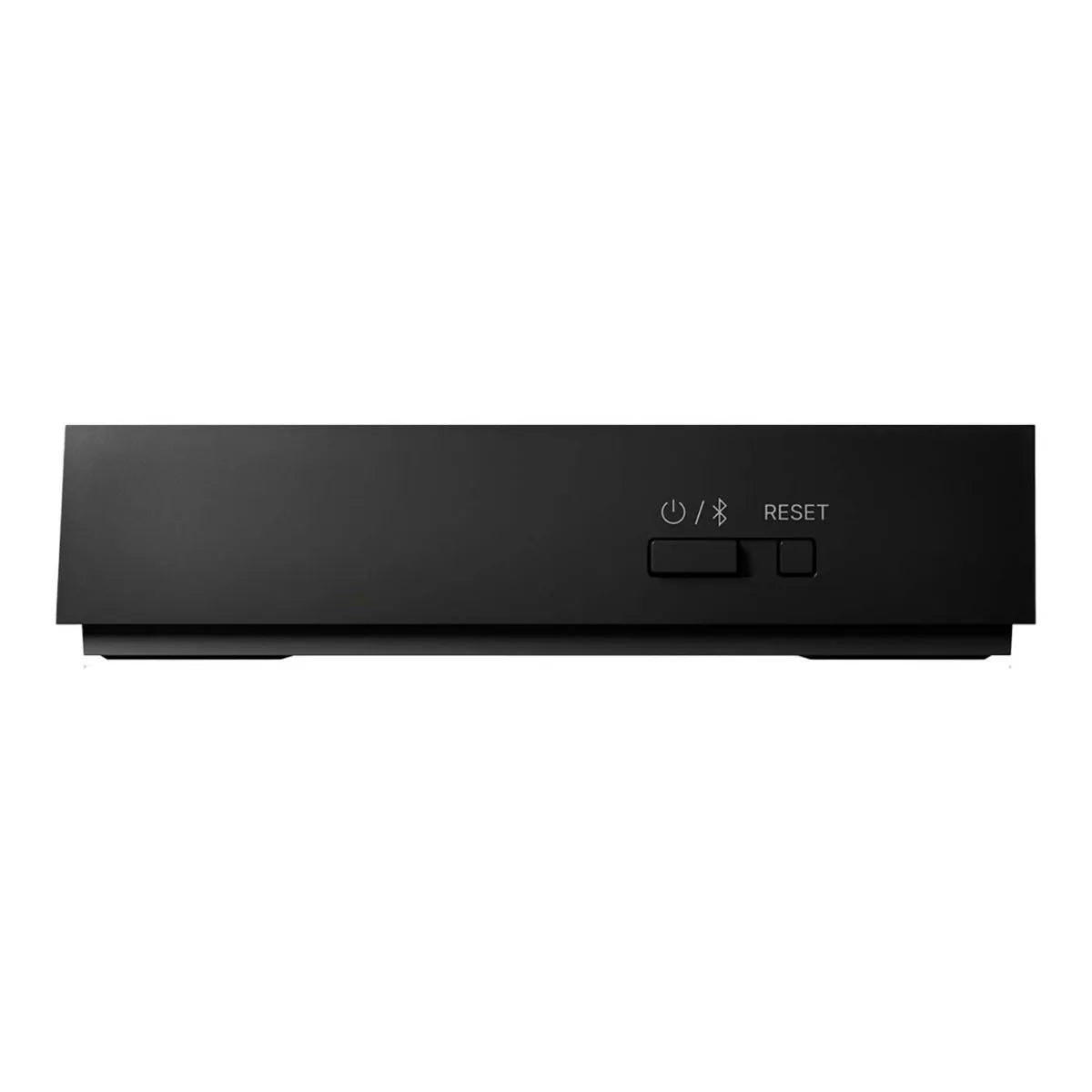 HiFi Rose RW800 Streaming Module - Black