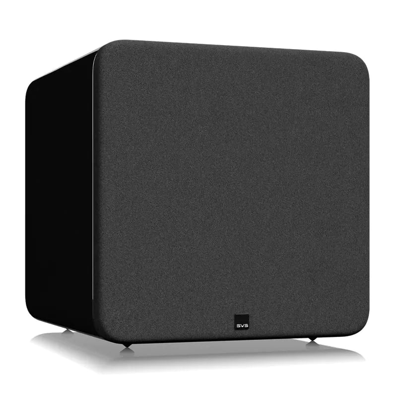 SVS SB-17 Ultra Subwoofer