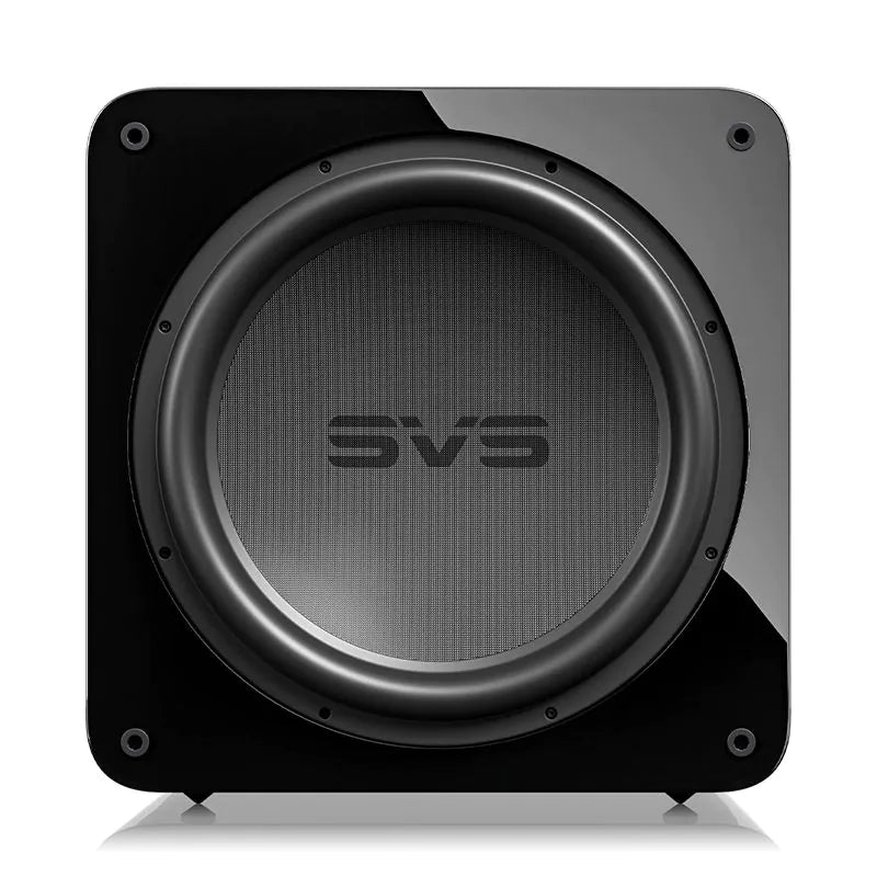 SVS SB-17 Ultra Subwoofer