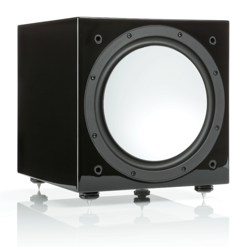 Monitor Audio Silver 200 7G Cinema 5.1