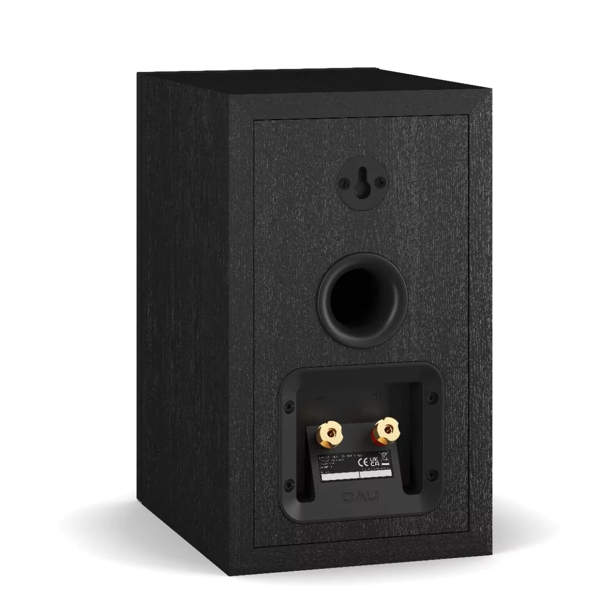 DALI SONIK 1 Stand Mount Speakers (pair)