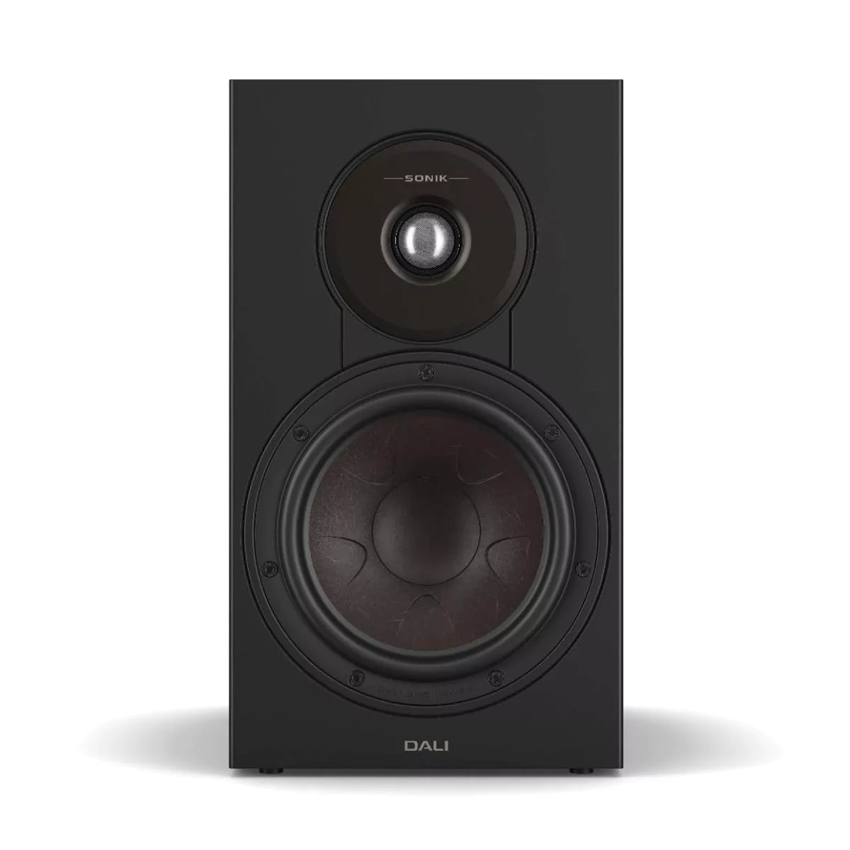DALI SONIK 3 Stand Mount Speakers (pair)
