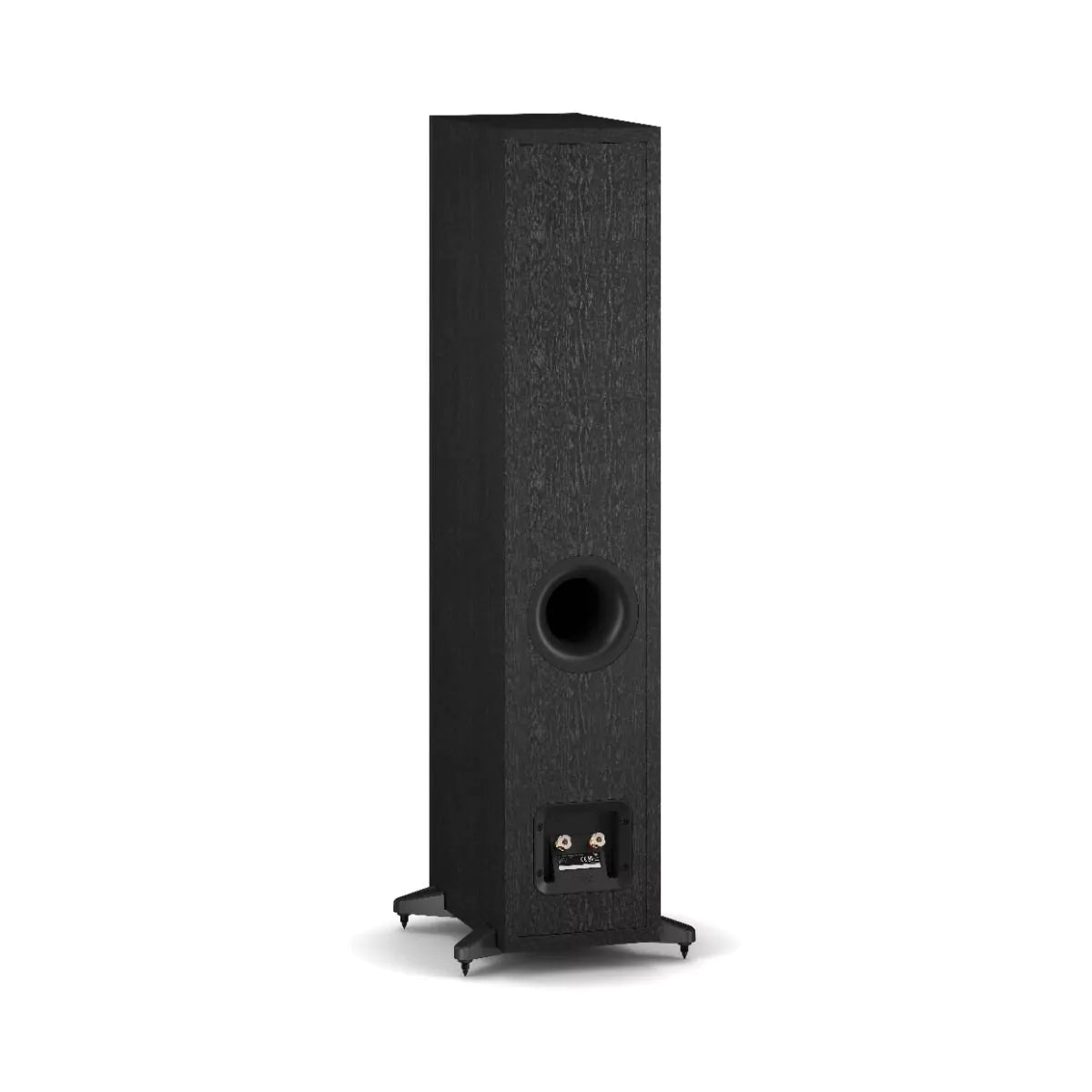 DALI SONIK 5 Floorstanding Speakers (pair)