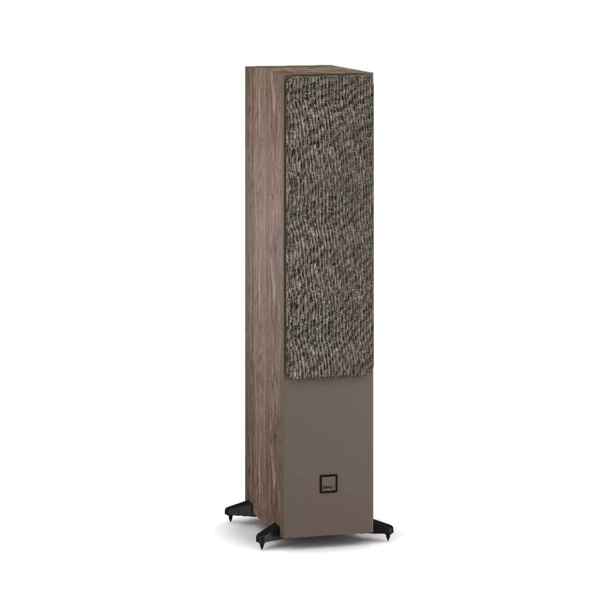 DALI SONIK 7 Floorstanding Speakers (pair)